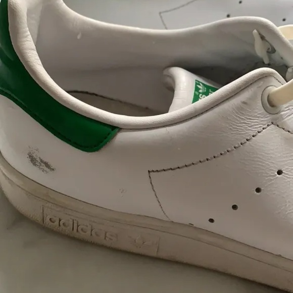 Adidas Stan Smith - Picture 3 of 6